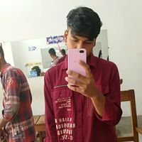 naim__91