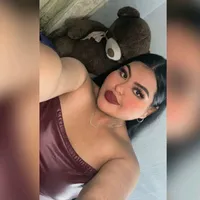 original sound - betzinavarrete1