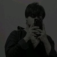 abansari988