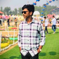 jh.rakib59