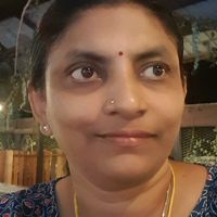 original sound - 🕉🦚 Renuga Apalsamy 🦚🕉