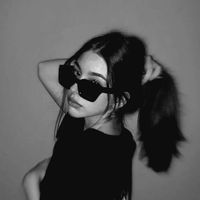 nuri_37t