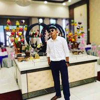 rashil42