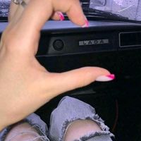 vazo_vod732