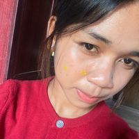 makary.na