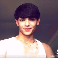 iska_tommy