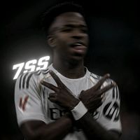 7ss_edit