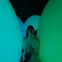 guu_tara_