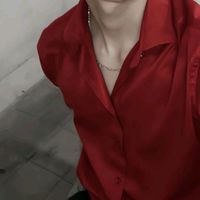 adiiwrites_12
