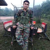 เสียงต้นฉบับ - ໂສດທັກໄດ້