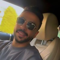 alaarehan75