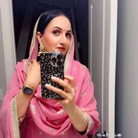 navjot_deoll