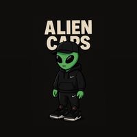 alien.caps23