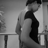 marian_gce