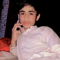 fiayzkhan22