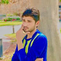 _farid_khan_rome_