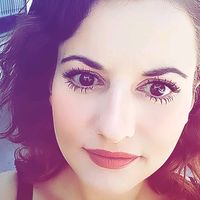 ilda_gioni