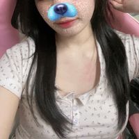 นานะพาซีว้อค