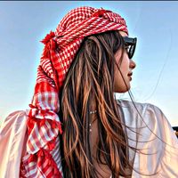 roroo_xx15