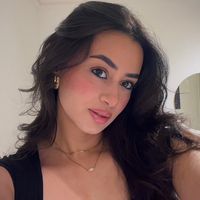 ranasalah621