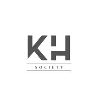 khsocietyeg