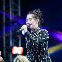 musicofficial_46