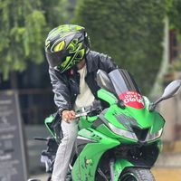 yubakchhetri2