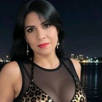 lindadso