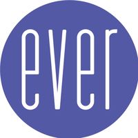 letsever