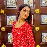 santhya916
