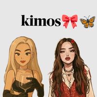 victoria.novoa38