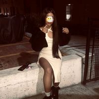 lauravanessa400