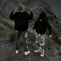 пж отмечайте меня