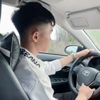 nhạc nền - Boyyy🏃🚚