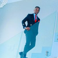 raymose_cube