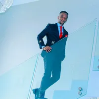 original sound - raymose_cube