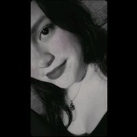 karo_mora7
