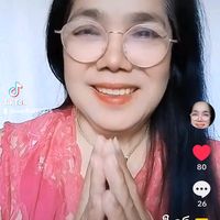 เสียงต้นฉบับ - สมศรีuser8609
