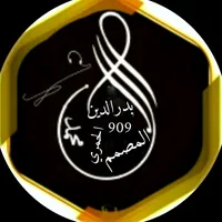 original sound - user5631661373281