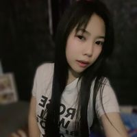 naviewxr