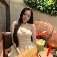 nhạc nền - Ngọc Hiền 💕