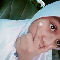 original sound - ica bunga cinta 1