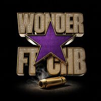 Medianoche en Istanbul ft BAL T