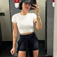 amandal_s