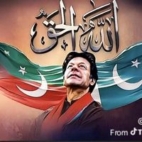 paksoytv_pti