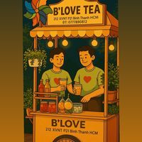 nhạc nền - Bônn__