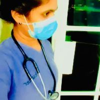 ashaa139
