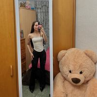 c_dalila_g1