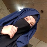 hinalodhi168