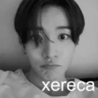 Quem usar o áudio é gay